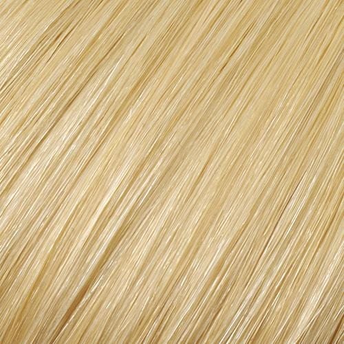 No.2 Smart Blonde Hair Bleach Kit for Blonde Hair